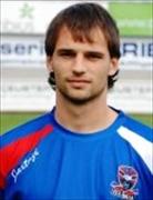 ยานนิค มาร์ชันด์